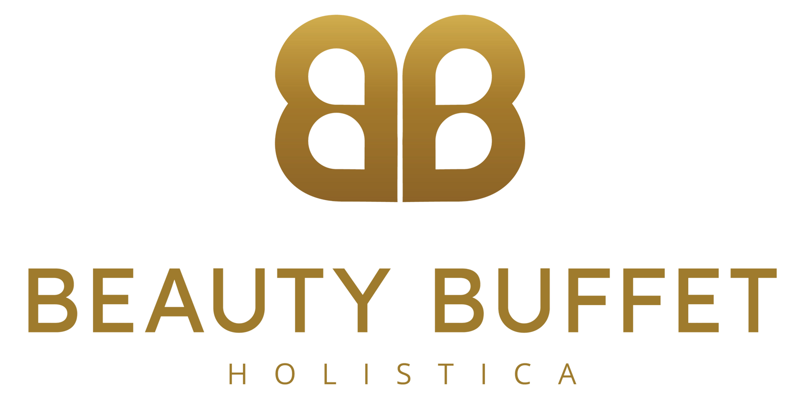 Beauty Buffet Holistica